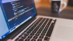 成交量和成交额